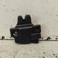 door/boot/gate lock