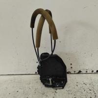 door/boot/gate lock