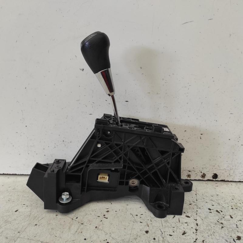 gear stick/shifter