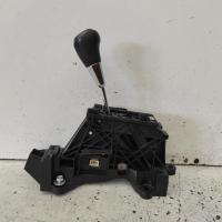 gear stick/shifter