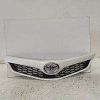 grille