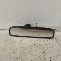 interior mirror