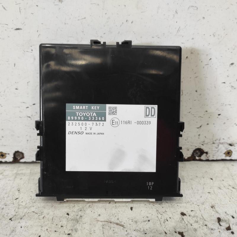 miscellaneous switch relay