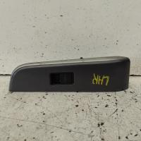 power door window switch