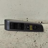 power door window switch