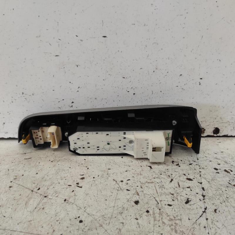 power door window switch