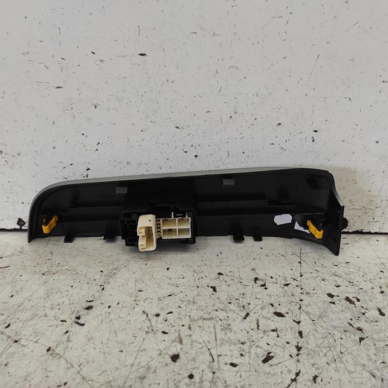 power door window switch