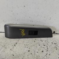 power door window switch