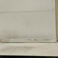 side step skirt