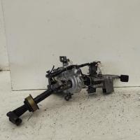 steering column