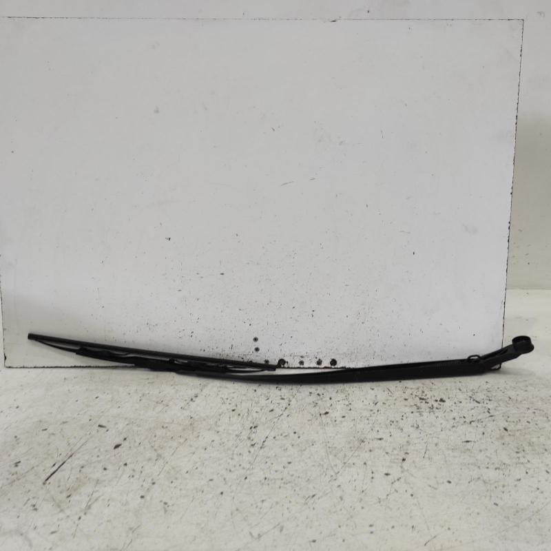 wiper arm