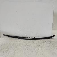 wiper arm