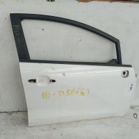 door front right