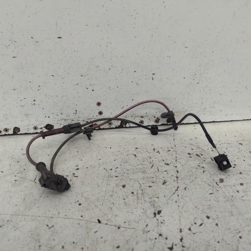 abs sensor
