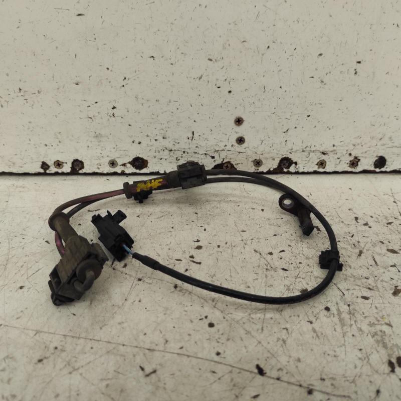 abs sensor