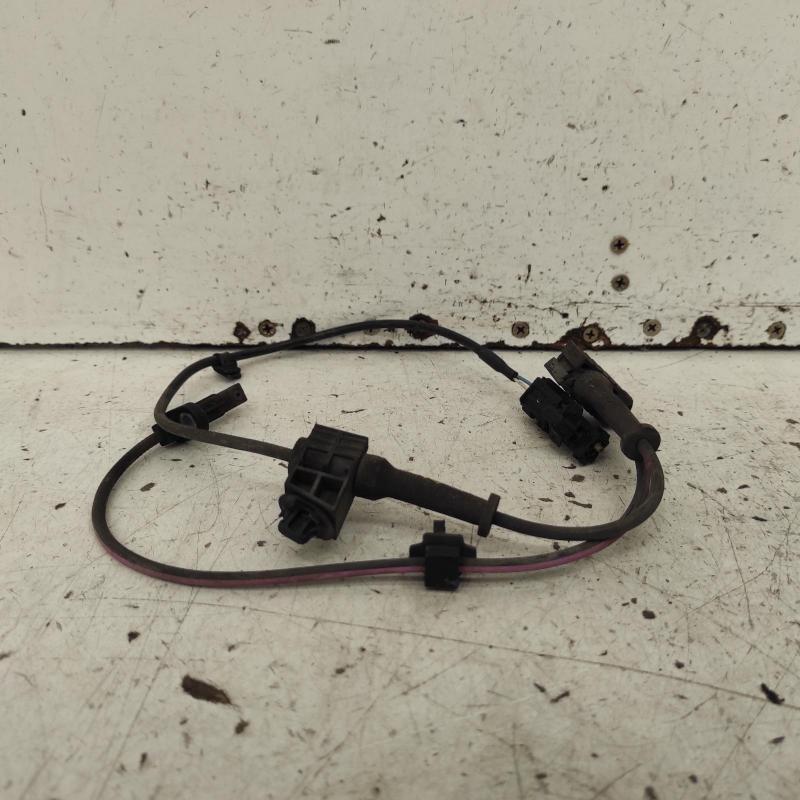 abs sensor