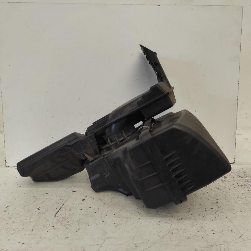 air cleaner/box