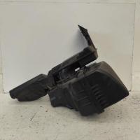 air cleaner/box