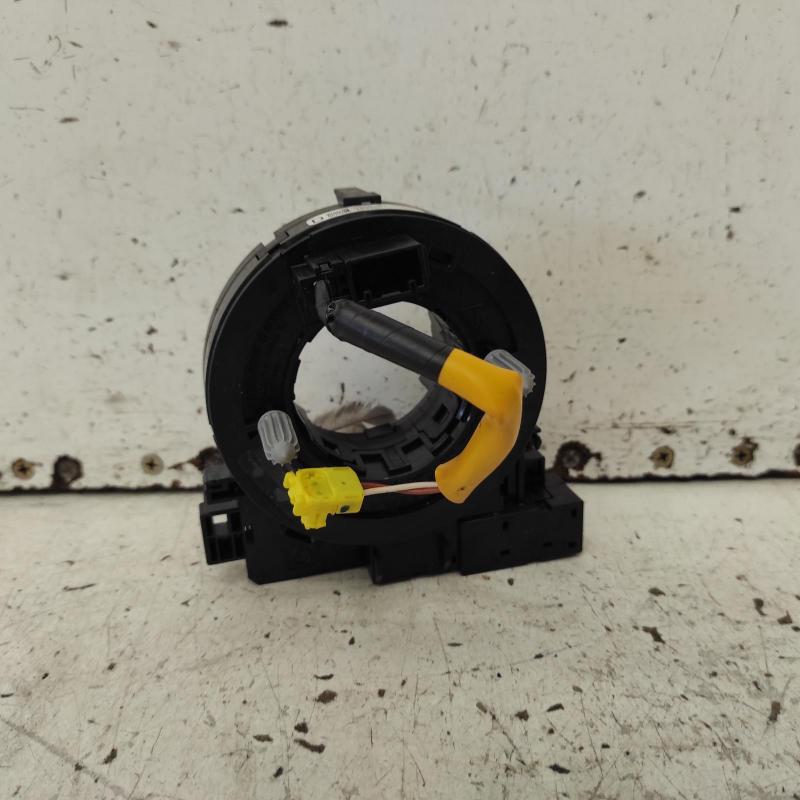 airbag module/sensor