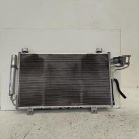 aircon condenser