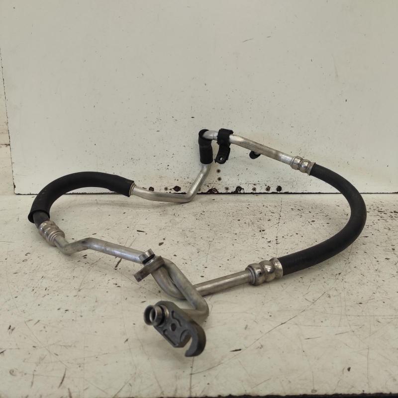 aircon hoses