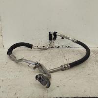 aircon hoses