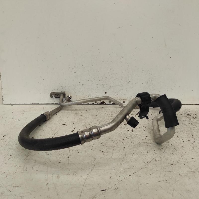 aircon hoses