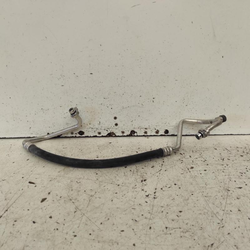 aircon hoses
