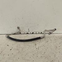 aircon hoses