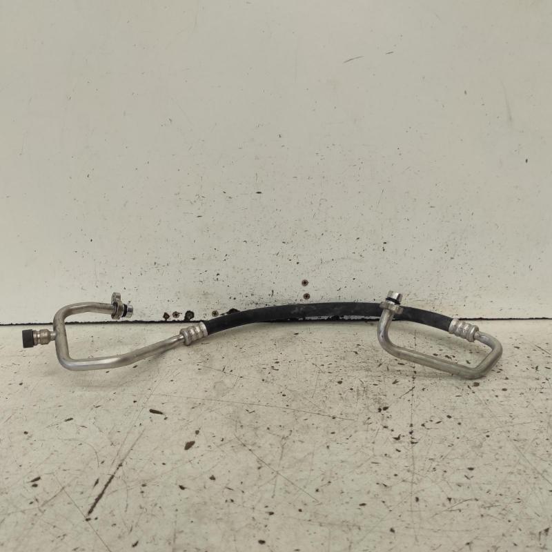 aircon hoses