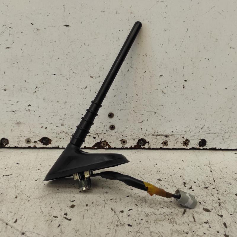 antenna