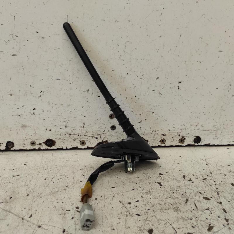 antenna