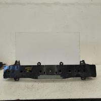 bar reinforcement/bracket front