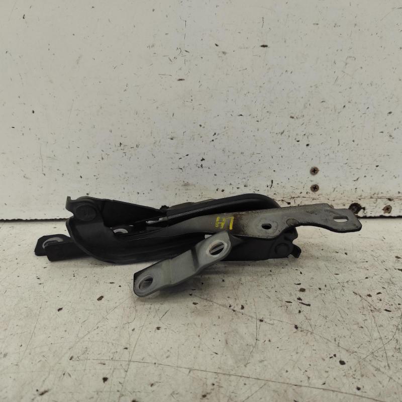 bonnet hinge/strut