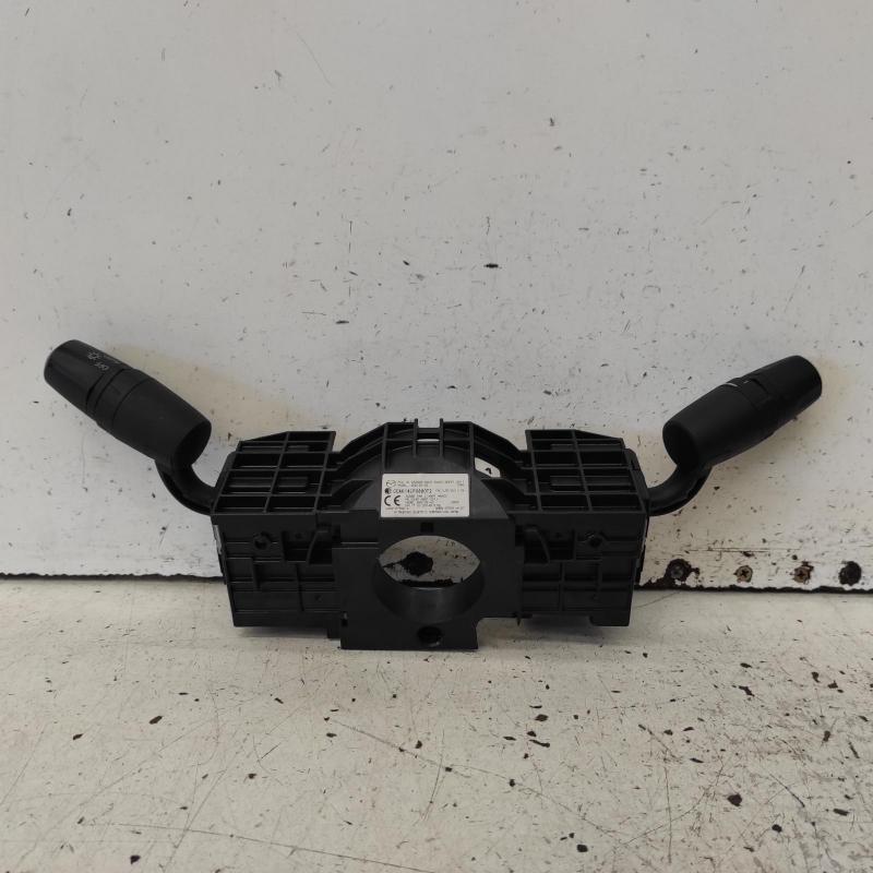 combination switch