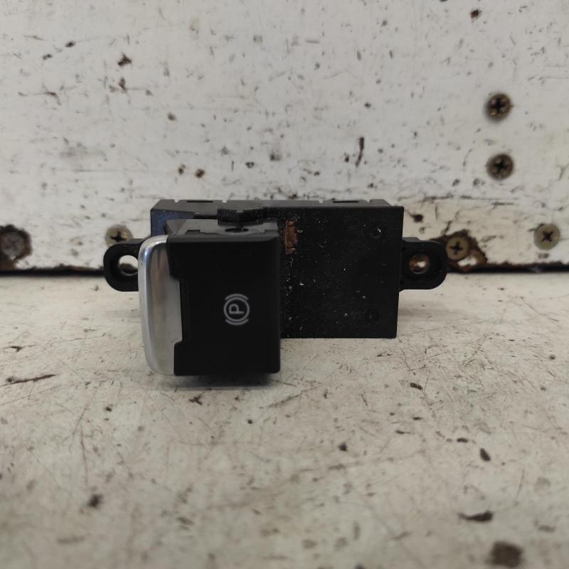 combination switch