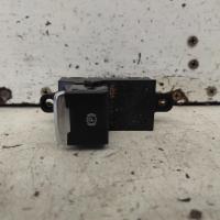 combination switch
