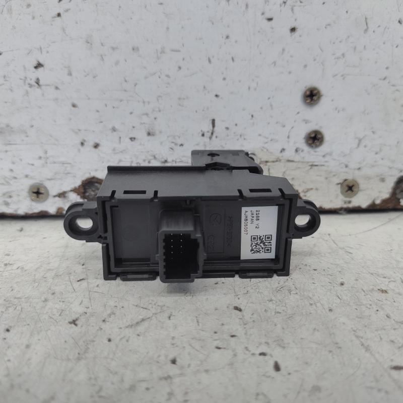 combination switch