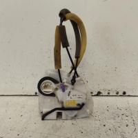 door/boot/gate lock