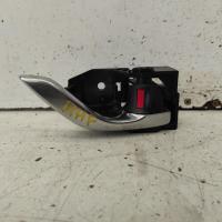 door handle