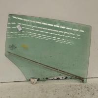 door window rear right