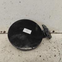 fuel door/filler