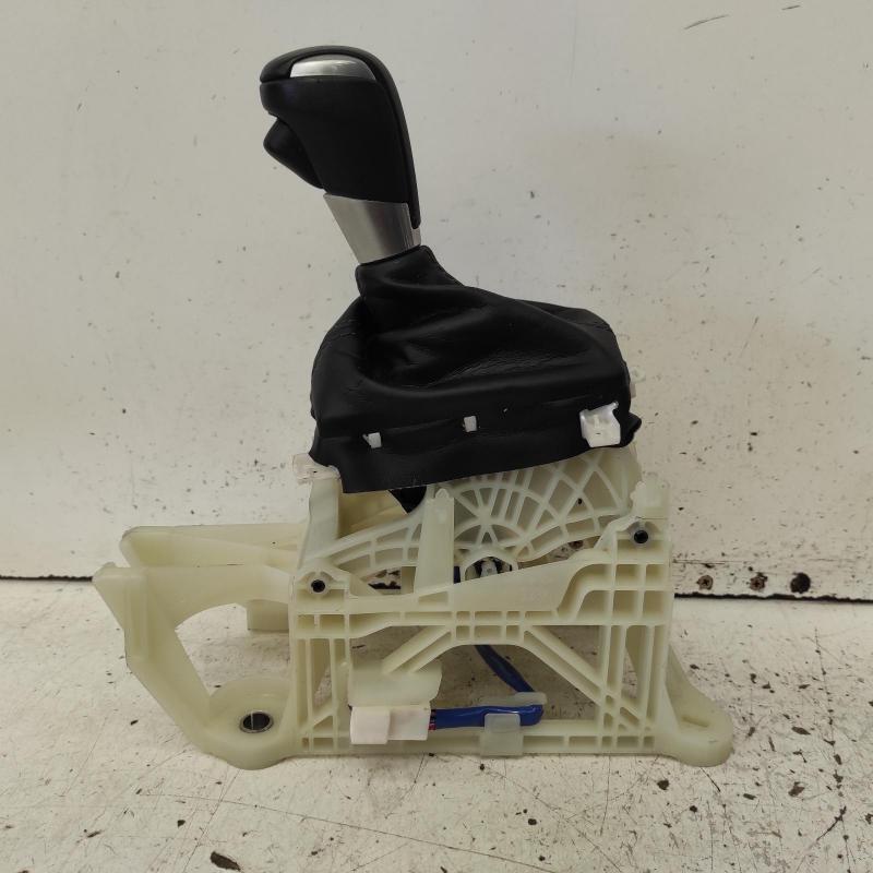 gear stick/shifter