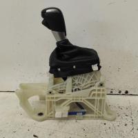 gear stick/shifter