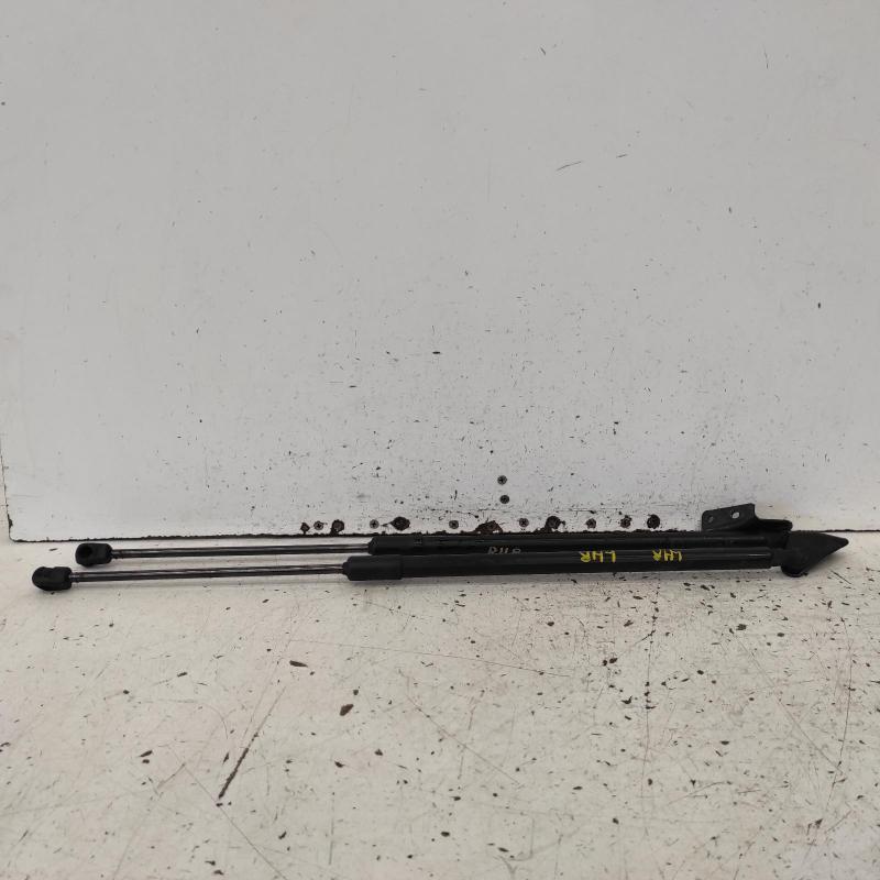 hatch strut