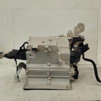 heater core/box