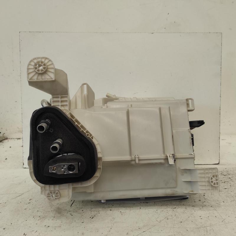 heater core/box