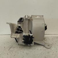heater fan/motor