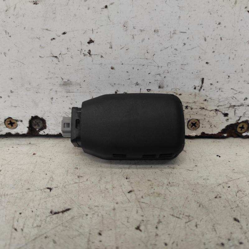 miscellaneous switch relay
