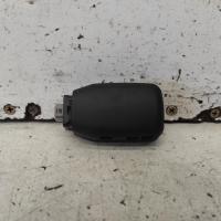 miscellaneous switch relay